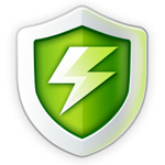 360殺毒離線病毒庫升級(jí)包標(biāo)準(zhǔn)版 v4.30專業(yè)版