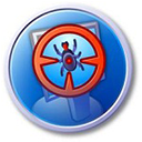 PCTools(DOS硬盤(pán)掃描修復(fù)工具) v5.6.專(zhuān)業(yè)版