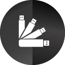 Nero USBxCopy(USB設(shè)備管理器) v2.2.1綠色版