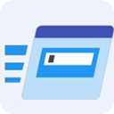 Quick Access Popup(快速啟動(dòng)器工具) v11.6.3.3 