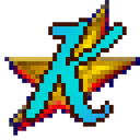 Winkawaks典藏版 v1.65