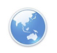 世界之窗瀏覽器6 v7.108官方正式版