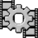 VirtualDub(視頻剪輯軟件) v1.0.0最新版