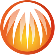BitComet(比特彗星) v2.05最新版