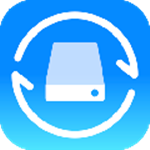 傲軟數(shù)據(jù)恢復免激活版 v14.5最新版