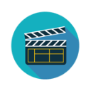 Losslesscut(無損視頻剪切工具) v2.2.1綠色版