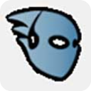 Jahshaka(視頻剪輯軟件) v4.5綠色版