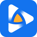 AnyMP4 Video Converter Ultimate(全能視頻轉(zhuǎn)換器) v2.2綠色版