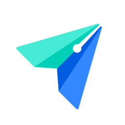 飛書官方版 v6.10.7.0 