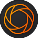 Ashampoo Photo Optimizer(圖片優(yōu)化處理工具) v1.0.0最新版