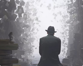 風云水印管家免費版