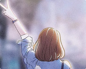 風云水印管家免費版