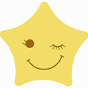 星愿瀏覽器標(biāo)準(zhǔn)版 v9.0.1