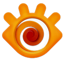 XnViewMP(看圖軟件) v1.0.0最新版
