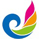 E聽(tīng)說(shuō)中學(xué)(學(xué)生端） v5.6.3最新版