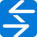 FTPRush官網(wǎng)版 v3.5.7最新版