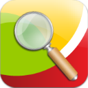 CAD迷你畫(huà)圖免費(fèi)版 v1.0.0最新版