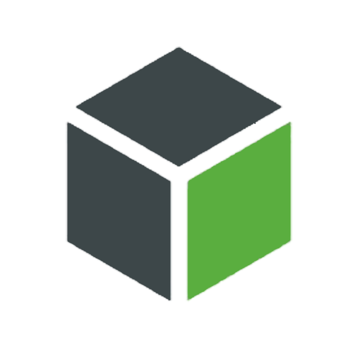 Creo/Proe中文版 v5.0.1免費版