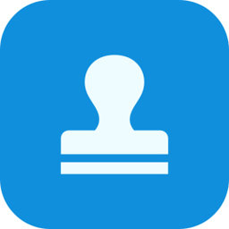 水印管家2024 v1.4.18免費(fèi)版