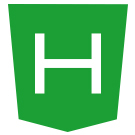 HBuilder X(開(kāi)發(fā)輔助工具) v4.08.2正式版