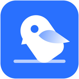 酷雀水印管家電腦版 v1.1.0.25正式版