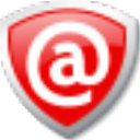 Active Password Changer(windows密碼重置工具) v24 