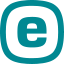 ESET Smart Security最新版 v17.1.11綠色版