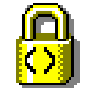 HTML Guardian (HTML代碼加密工具) v7.9.1 最新版