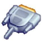 SerialPro漢化版 v1.0.4 