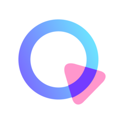 清爽視頻編輯器免費(fèi)版 v1.0.0電腦版