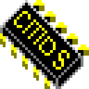 Cmos cracker(coms密碼清除工具) v2.2.10綠色版