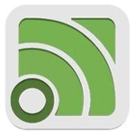 Delay Box(音頻延遲效果插件) v2.2.1綠色版