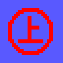 h264visa最新版 v6.6綠色版