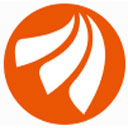 東方財(cái)富PC版 v11.2.1免費(fèi)版