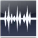 WavePad(音頻編輯軟件) v5.5全新版