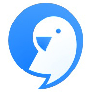 美洽官方版 v3.2.0.0綠色版