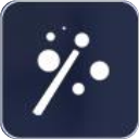 Easy Video Maker電腦版 v9.0專業(yè)版