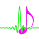 HQPlayer音頻播放器最新版 v12.2.1綠色版