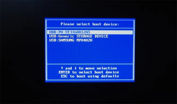 Checkra1n免費(fèi)版