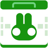 奇兔線刷大師電腦版 v1.0.5.21免費版