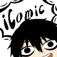 icomic漫畫官方版 v14.0