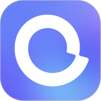 阿里云盤官網(wǎng)版 v4.14.1.1304最新版