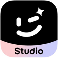WinkStudio(AI視頻編輯工具) v 1.2.0.0官方版