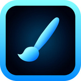 一鍵AI繪畫高清版 v1.5.0.0升級版