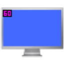 Rivatuner Statistics Server(顯卡超頻鎖幀工具) v7.3.6 