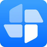 小番茄任務(wù)欄透明PC端 v1.0.2.8官方版