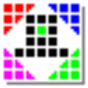 pc agent(系統(tǒng)監(jiān)控軟) v5.33 