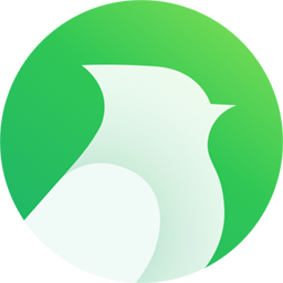 語雀官方版 v3.4.2