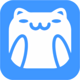 啊噗啊噗(upupoo動態(tài)壁紙) v3.2.6.0 