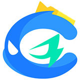 網(wǎng)易cc直播官方版 v3.22.69 